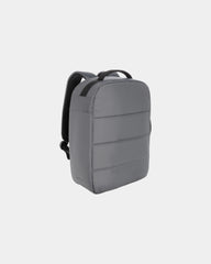 Zaino antifurto rPET AWARE 15,6" da personalizzare - Antracite