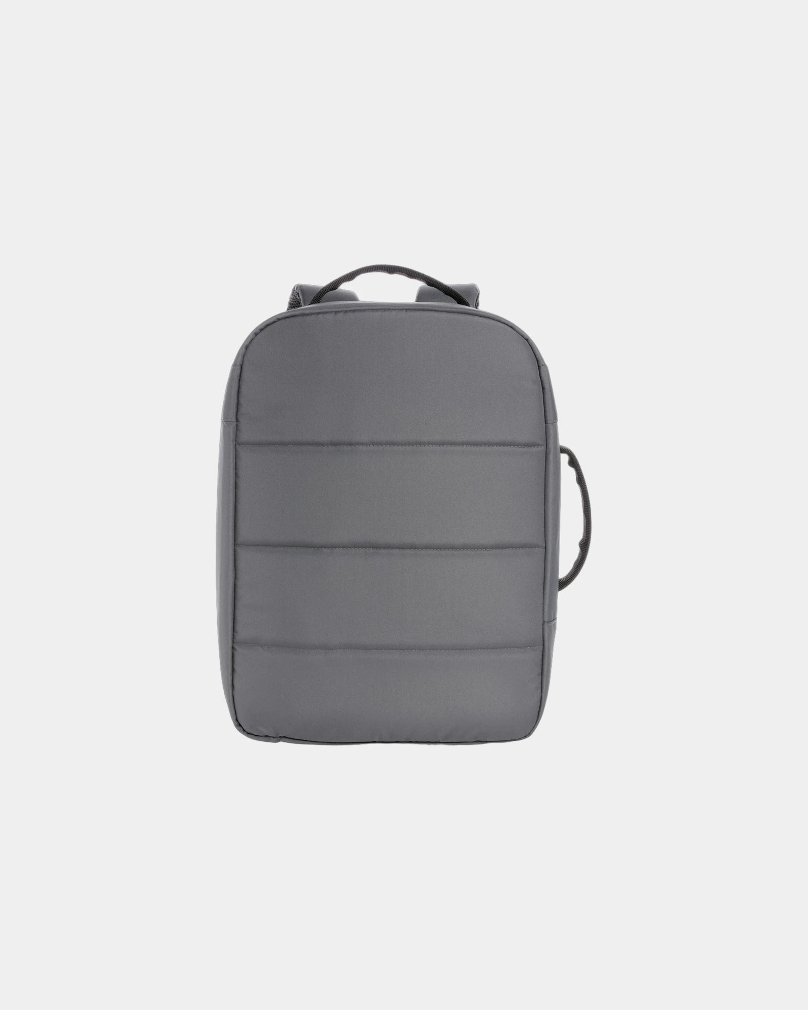 Zaino antifurto rPET AWARE 15,6" da personalizzare - 10