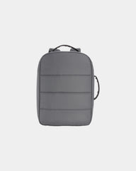 Zaino antifurto rPET AWARE 15,6" da personalizzare - 10