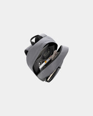 Zaino porta pc riciclato rPET 15,6" da personalizzare - 16