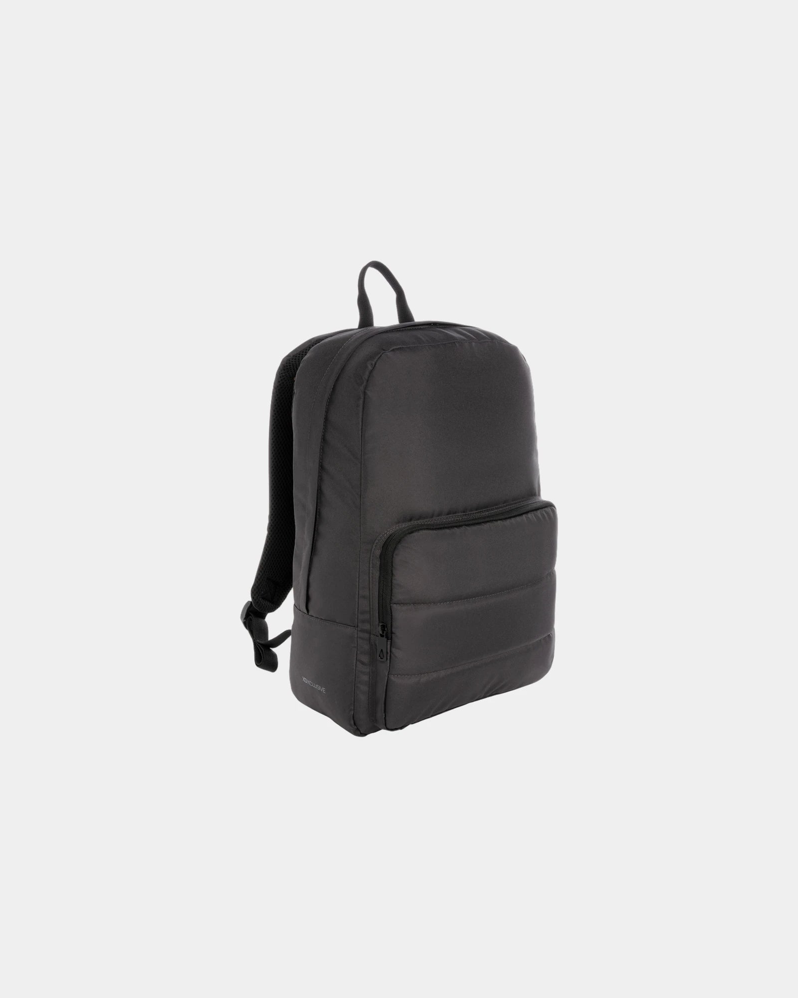 Zaino porta pc riciclato rPET 15,6" da personalizzare - 7