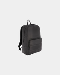 Zaino porta pc riciclato rPET 15,6" da personalizzare - 7