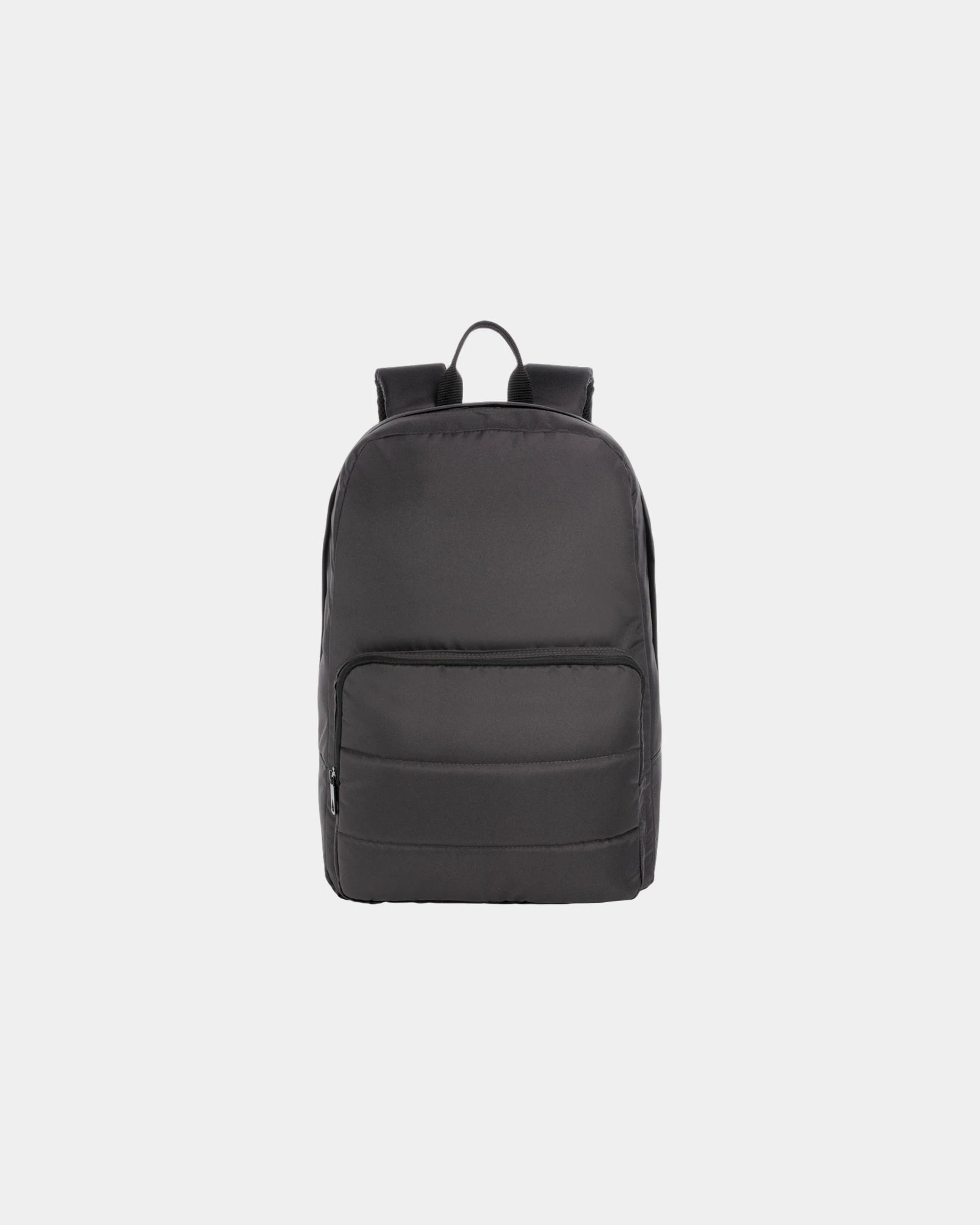 Zaino porta pc riciclato rPET 15,6" da personalizzare - 1