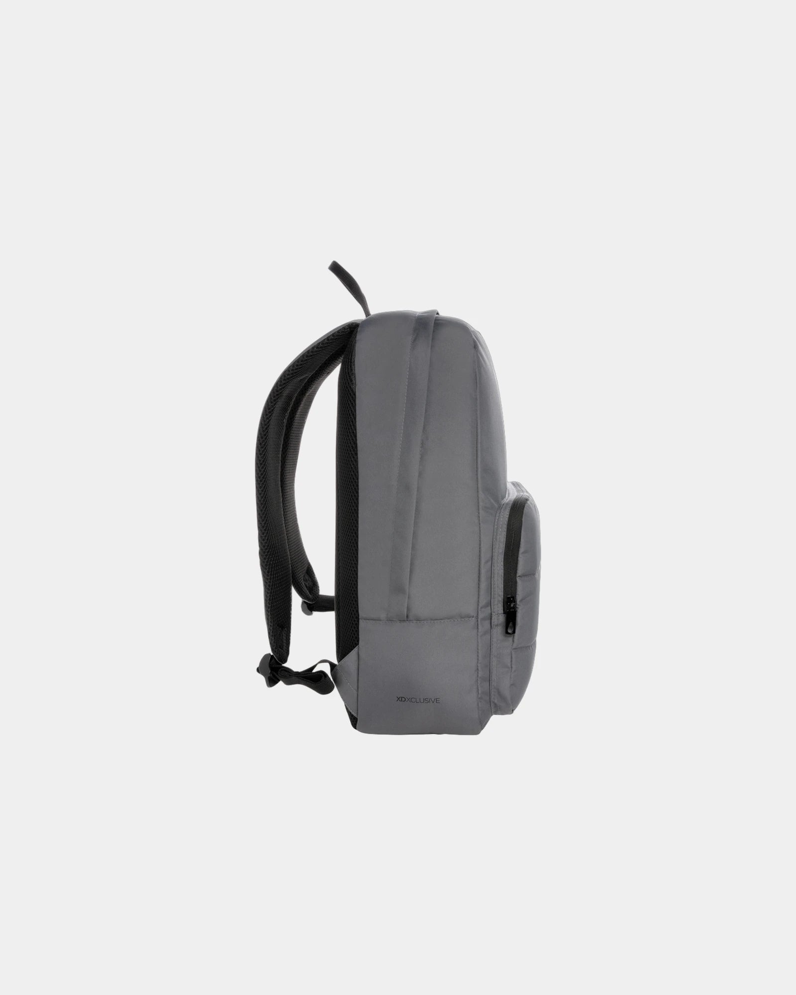 Zaino porta pc riciclato rPET 15,6" da personalizzare - 12