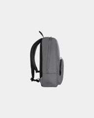Zaino porta pc riciclato rPET 15,6" da personalizzare - 12