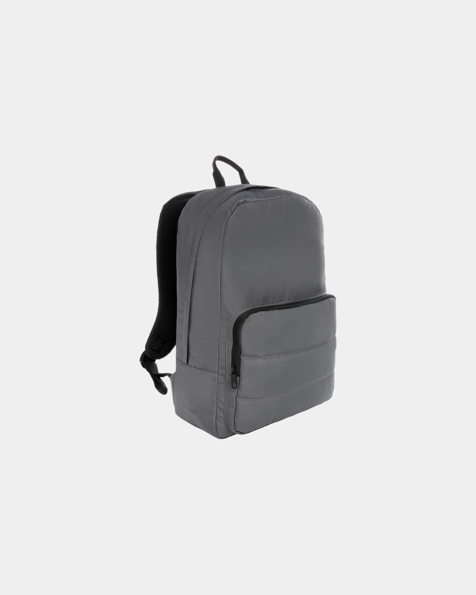 Zaino porta pc riciclato rPET 15,6" da personalizzare - 17