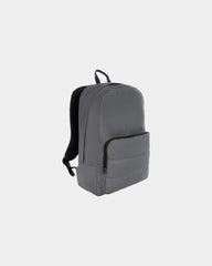 Zaino porta pc riciclato rPET 15,6" da personalizzare - 17