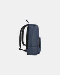 Zaino porta pc riciclato rPET 15,6" da personalizzare - 21