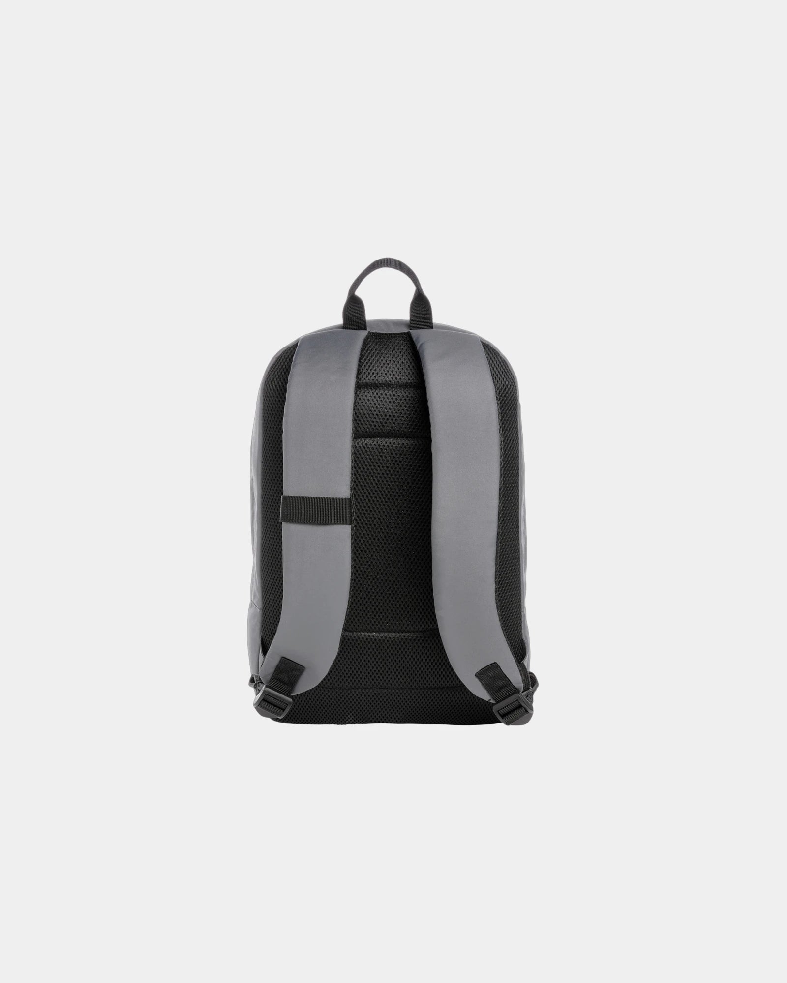 Zaino porta pc riciclato rPET 15,6" da personalizzare - 13
