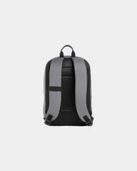 Zaino porta pc riciclato rPET 15,6" da personalizzare - 13