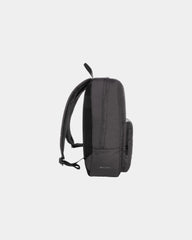 Zaino porta pc riciclato rPET 15,6" da personalizzare - 2