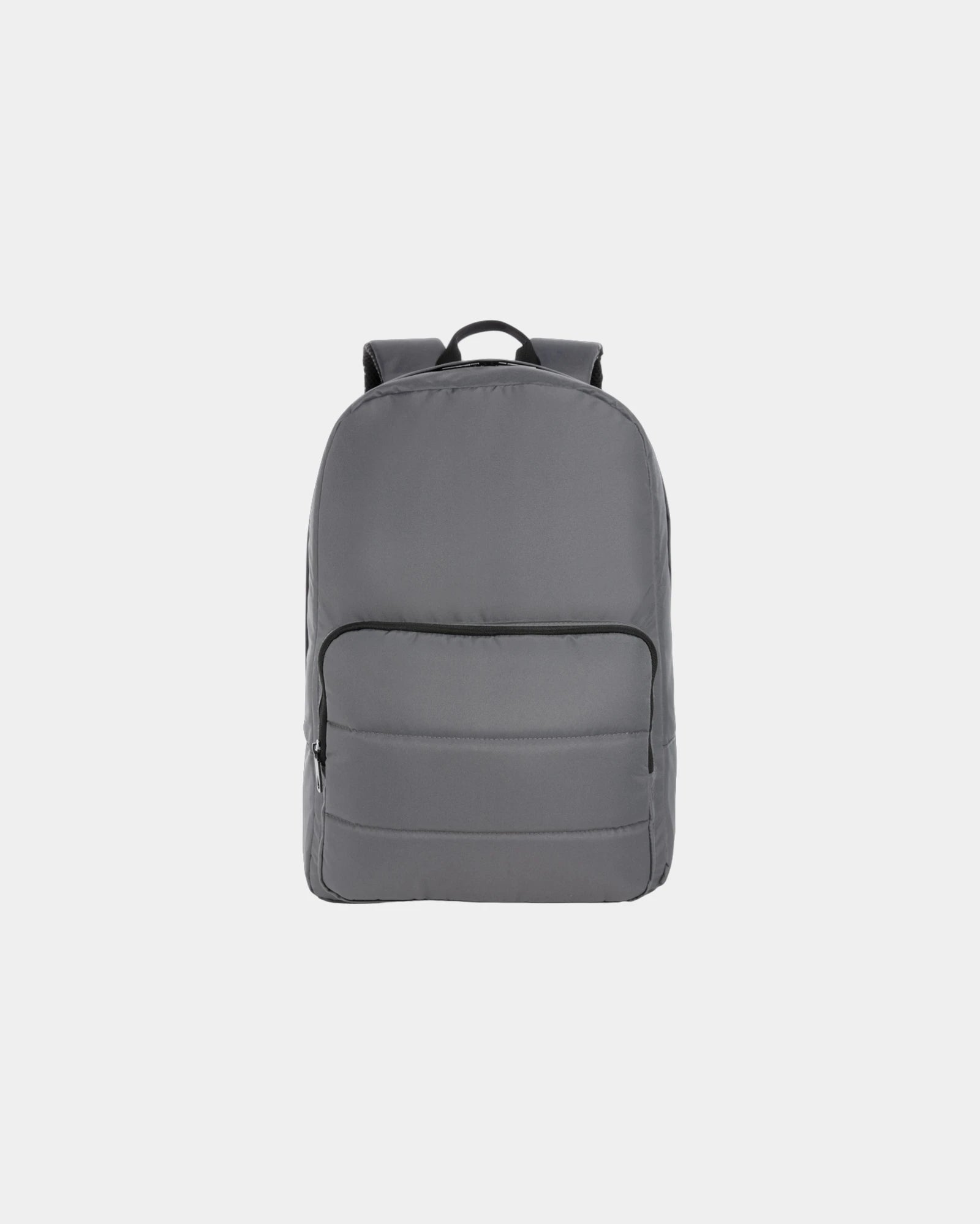 Zaino porta pc riciclato rPET 15,6" da personalizzare - 11