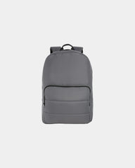 Zaino porta pc riciclato rPET 15,6" da personalizzare - 11
