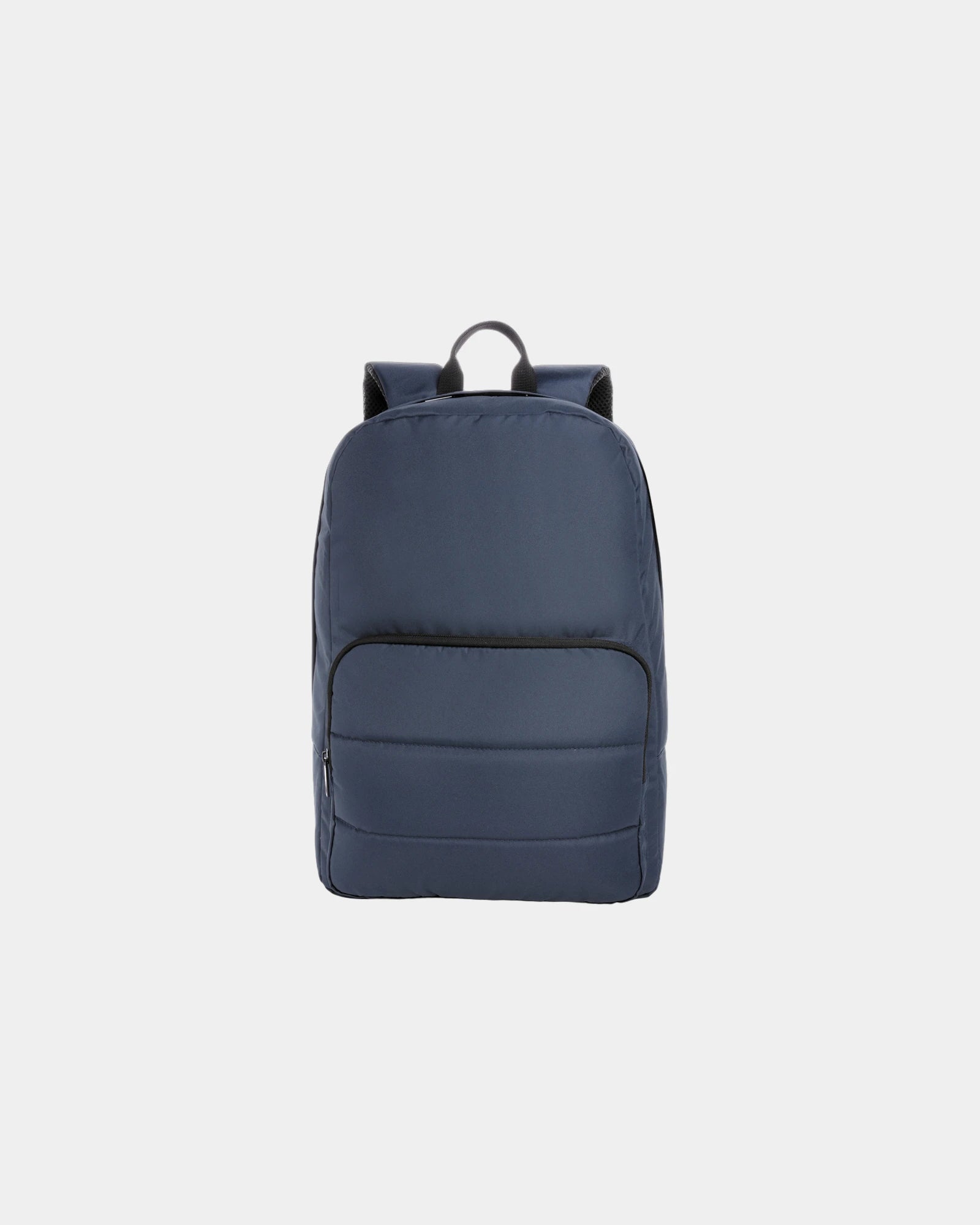 Zaino porta pc riciclato rPET 15,6" da personalizzare - 20