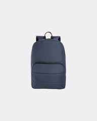 Zaino porta pc riciclato rPET 15,6" da personalizzare - 20