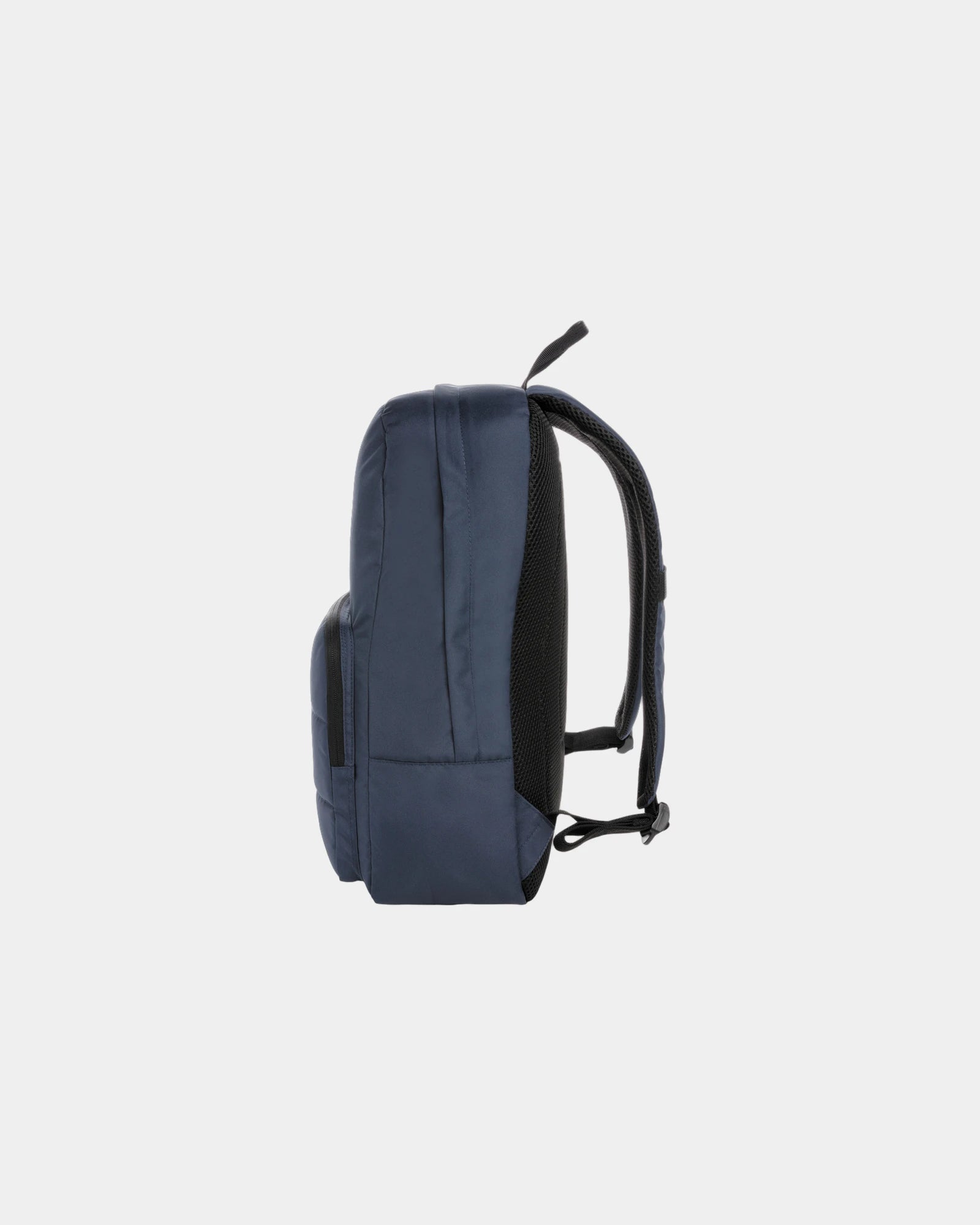 Zaino porta pc riciclato rPET 15,6" da personalizzare - 23