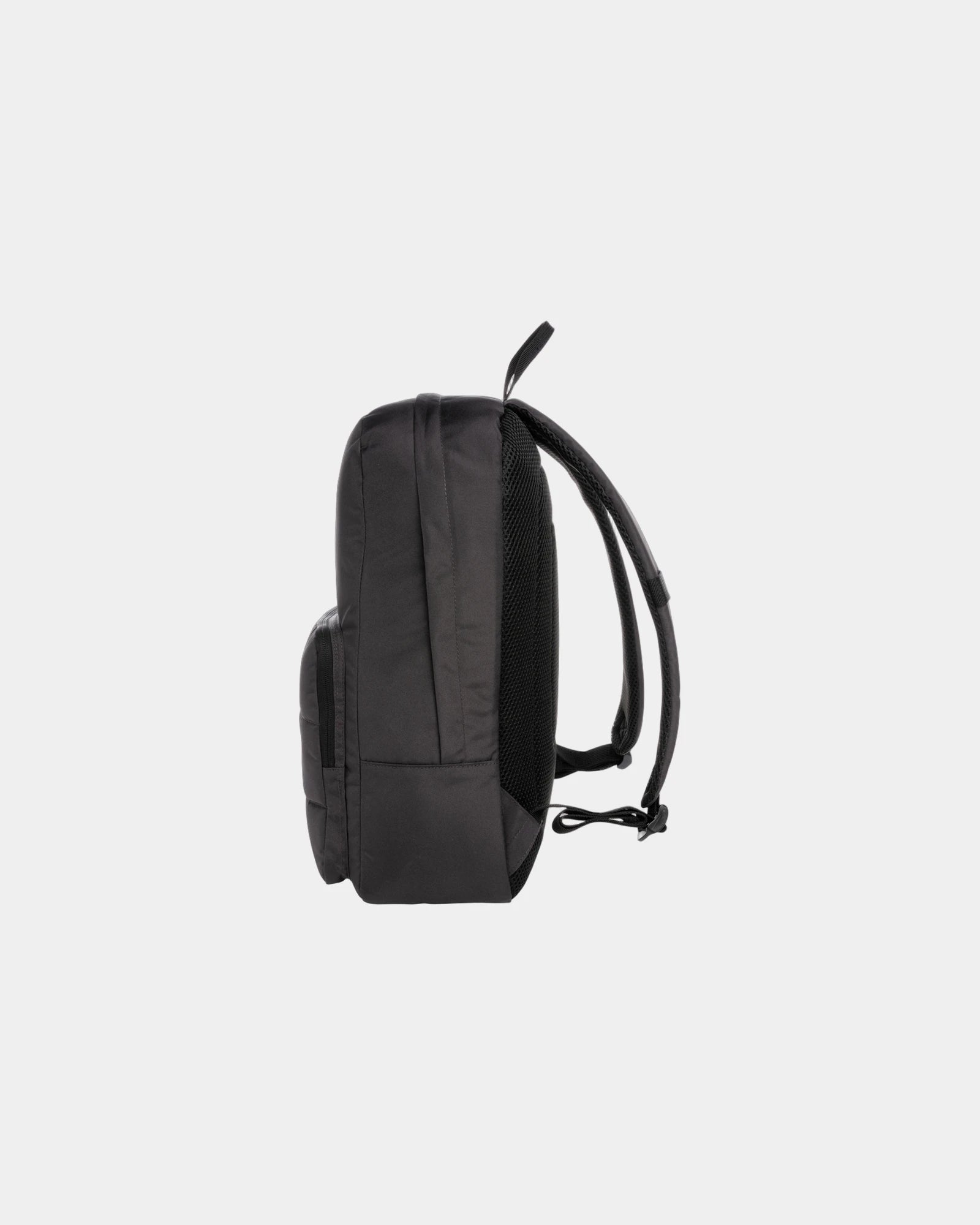 Zaino porta pc riciclato rPET 15,6" da personalizzare - 4