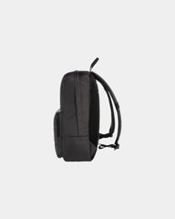 Zaino porta pc riciclato rPET 15,6" da personalizzare - 4