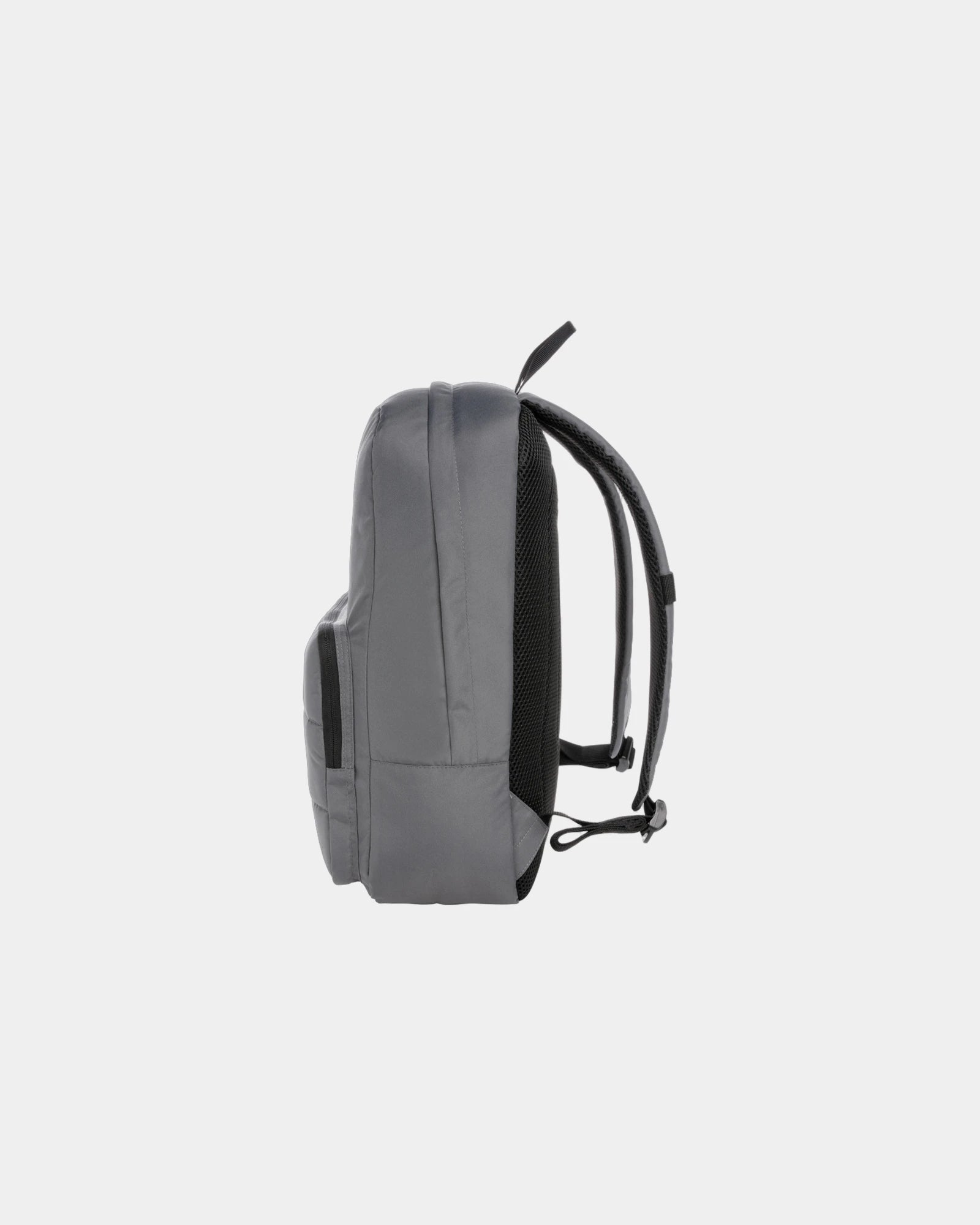 Zaino porta pc riciclato rPET 15,6" da personalizzare - 14