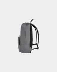 Zaino porta pc riciclato rPET 15,6" da personalizzare - 14