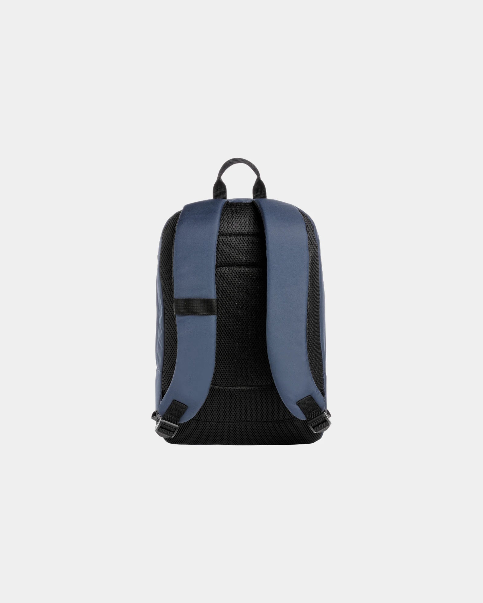 Zaino porta pc riciclato rPET 15,6" da personalizzare - 22