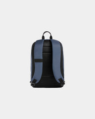 Zaino porta pc riciclato rPET 15,6" da personalizzare - 22