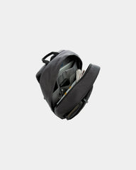 Zaino porta pc riciclato rPET 15,6" da personalizzare - 6