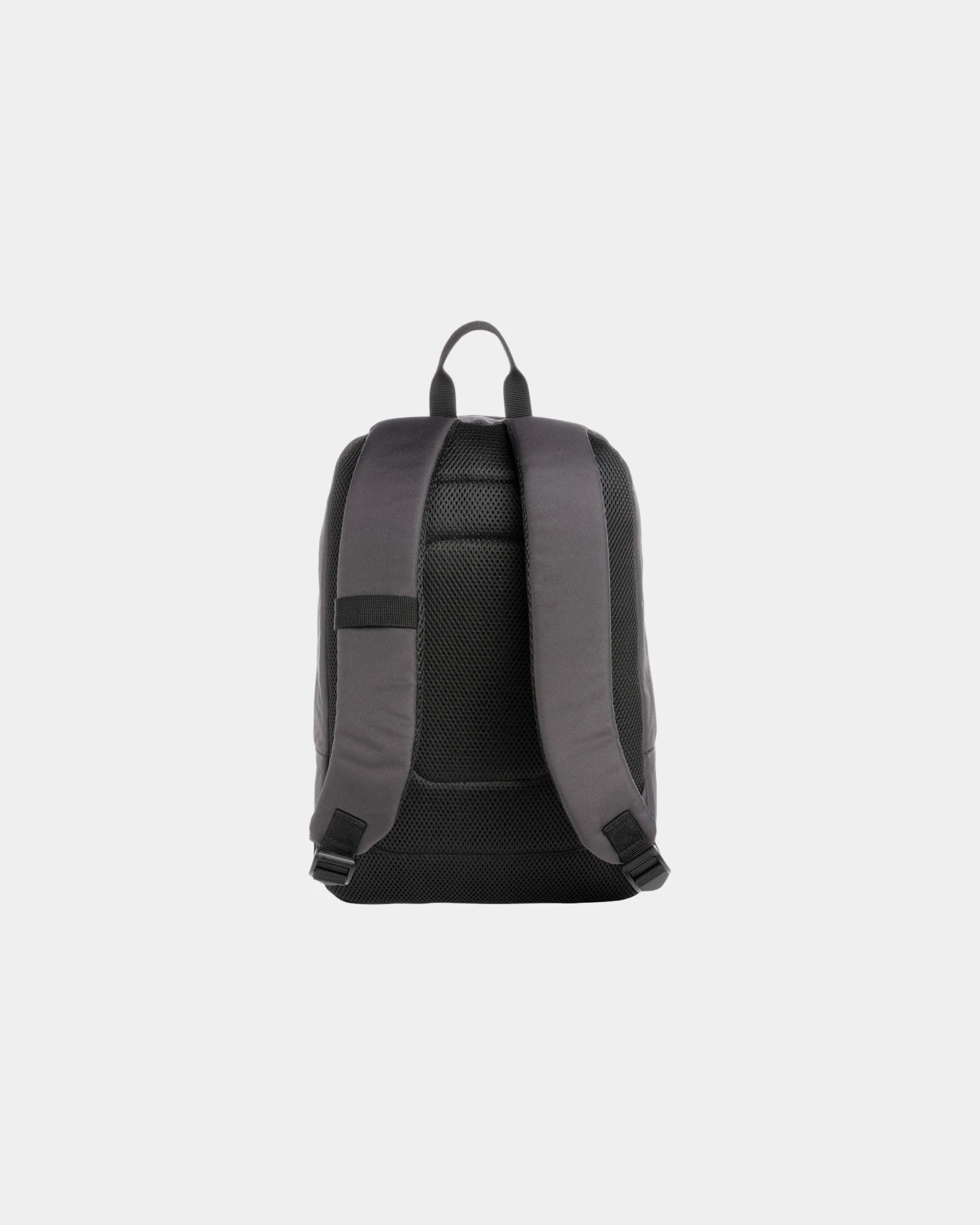 Zaino porta pc riciclato rPET 15,6" da personalizzare - 3