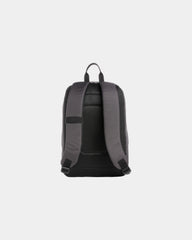 Zaino porta pc riciclato rPET 15,6" da personalizzare - 3