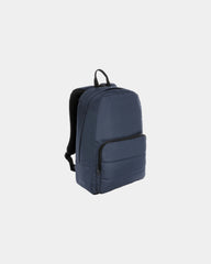 Zaino porta pc riciclato rPET 15,6" da personalizzare - 26