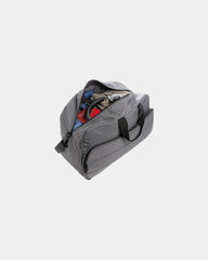 Borsa da viaggio rPET AWARE 35L da personalizzare - 11
