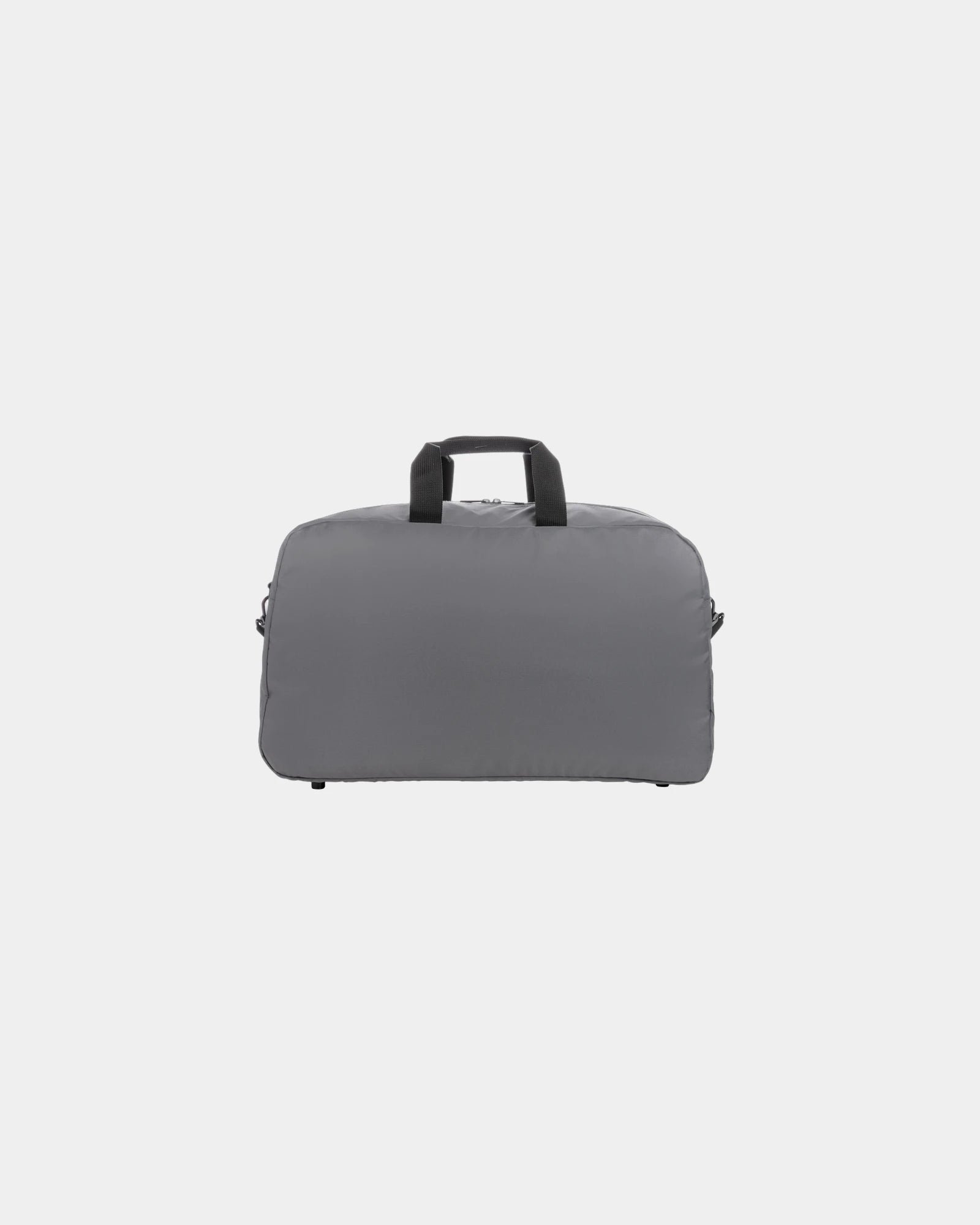 Borsa da viaggio rPET AWARE 35L da personalizzare - 10