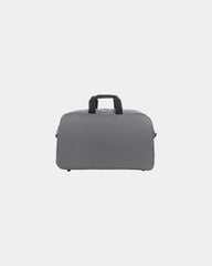 Borsa da viaggio rPET AWARE 35L da personalizzare - 10