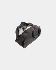 Borsa da viaggio rPET AWARE 35L da personalizzare - 4