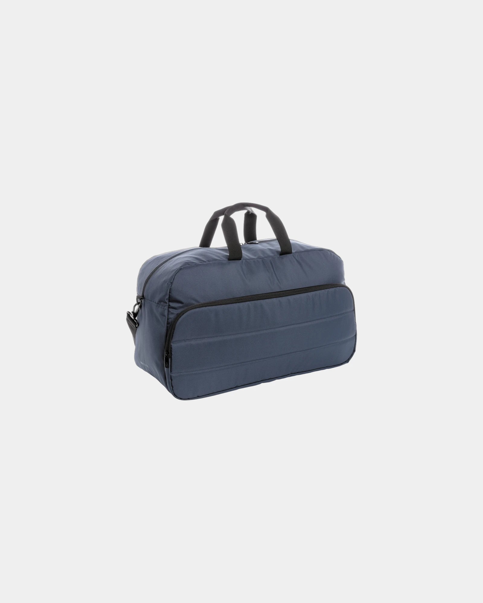 Borsa da viaggio rPET AWARE 35L da personalizzare - 19