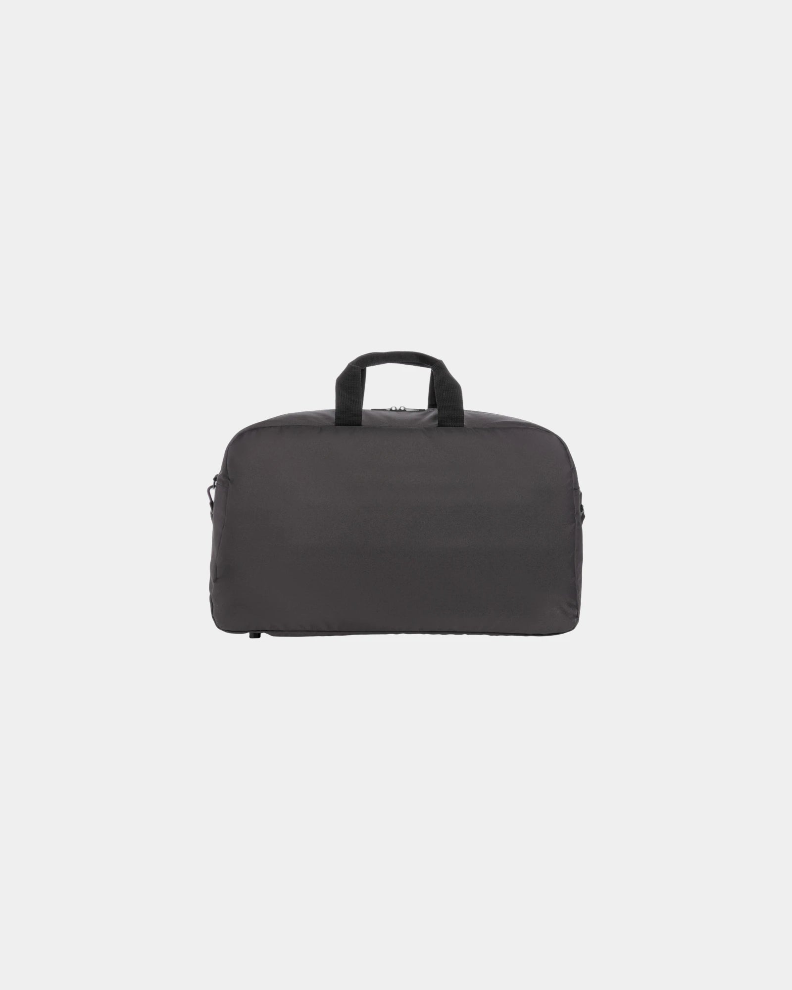 Borsa da viaggio rPET AWARE 35L da personalizzare - 3