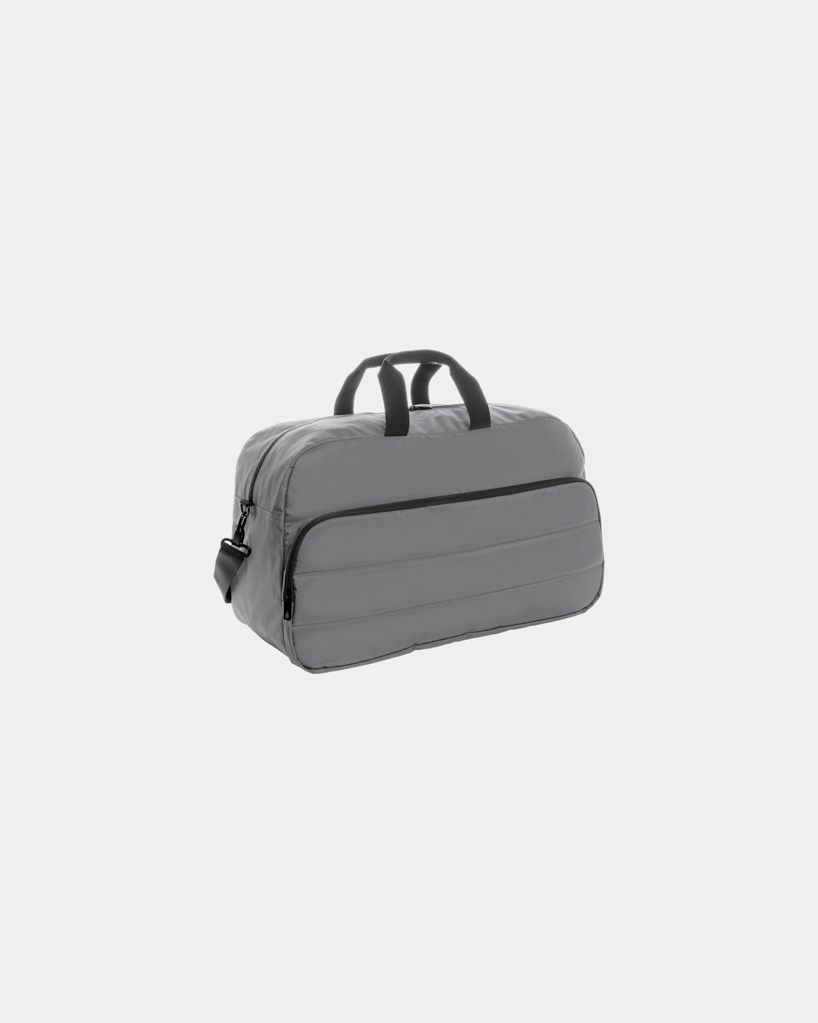 Borsa da viaggio rPET AWARE 35L da personalizzare - 12