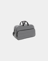 Borsa da viaggio rPET AWARE 35L da personalizzare - 12