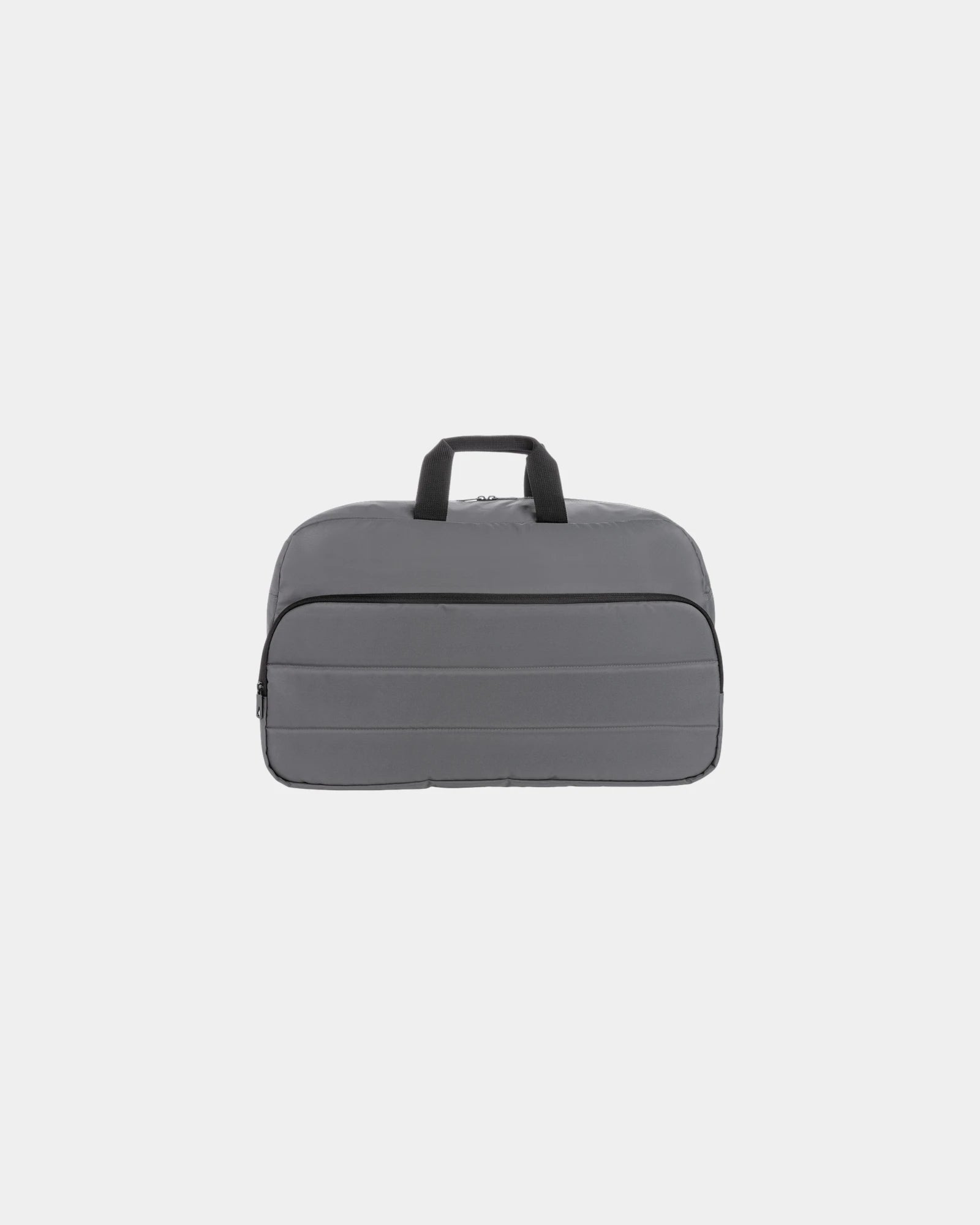 Borsa da viaggio rPET AWARE 35L da personalizzare - 8