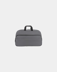 Borsa da viaggio rPET AWARE 35L da personalizzare - 8