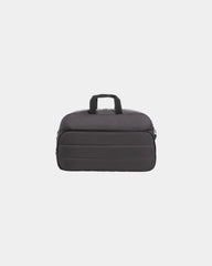 Borsa da viaggio rPET AWARE 35L da personalizzare - 1