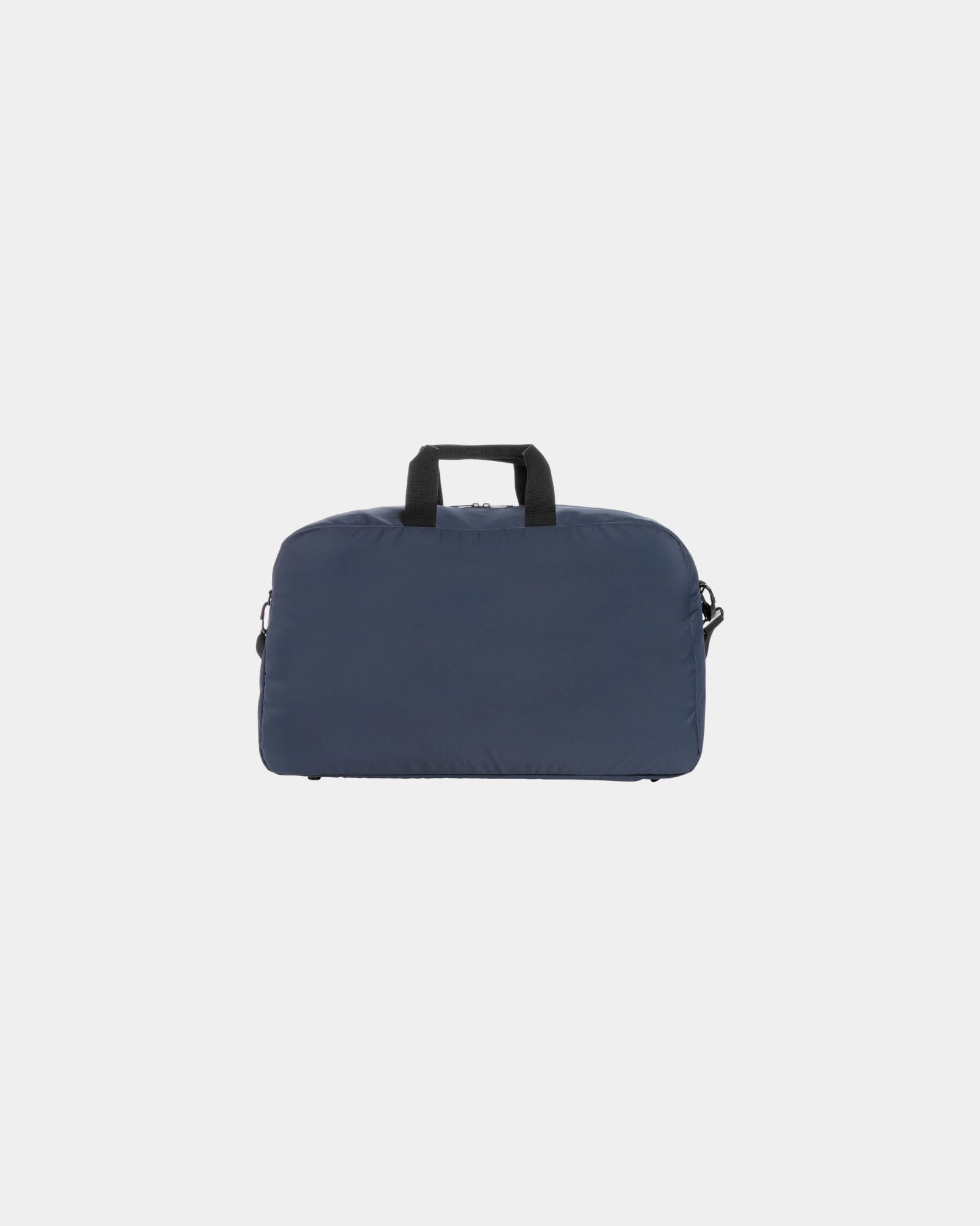 Borsa da viaggio rPET AWARE 35L da personalizzare - 17