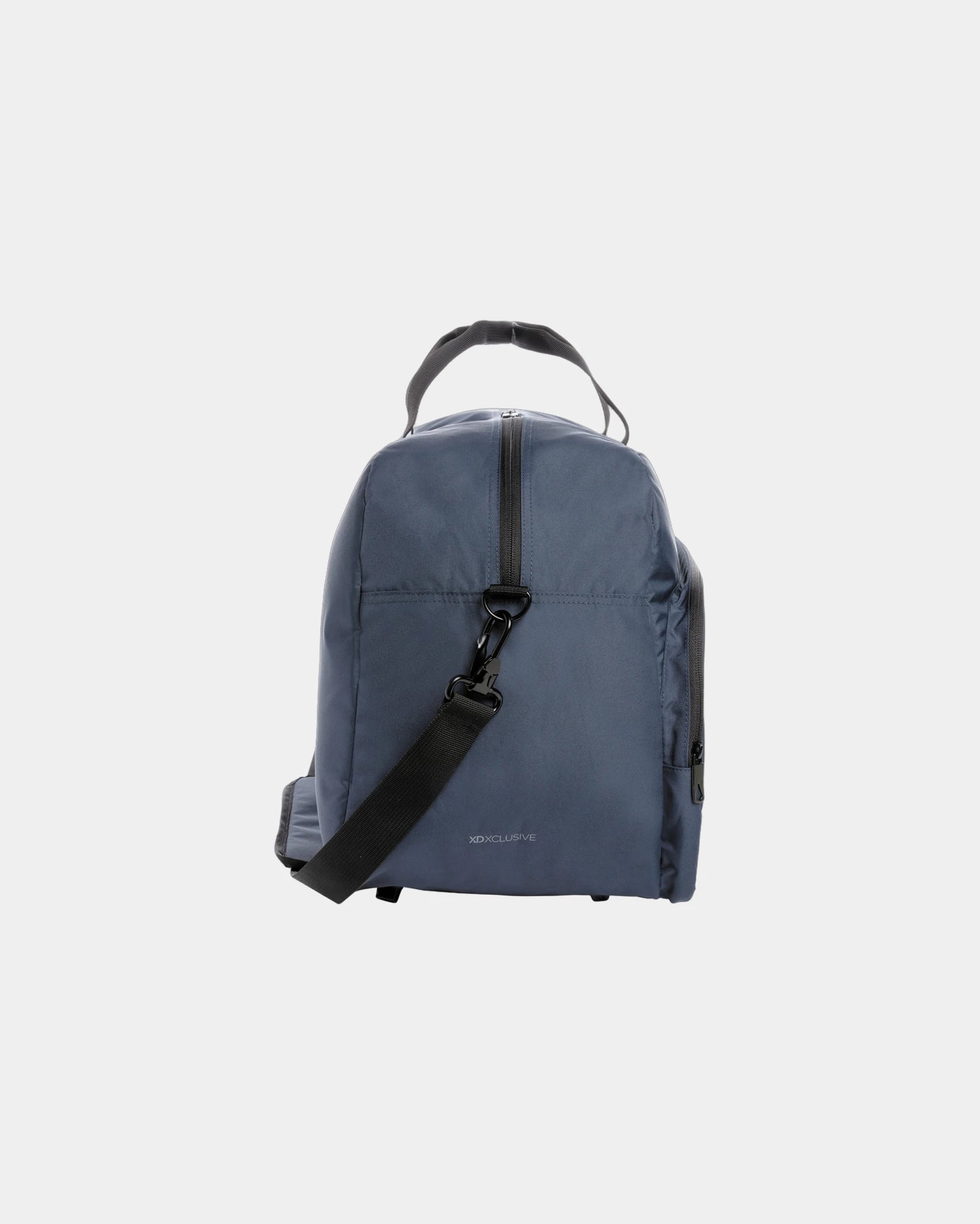 Borsa da viaggio rPET AWARE 35L da personalizzare - 16