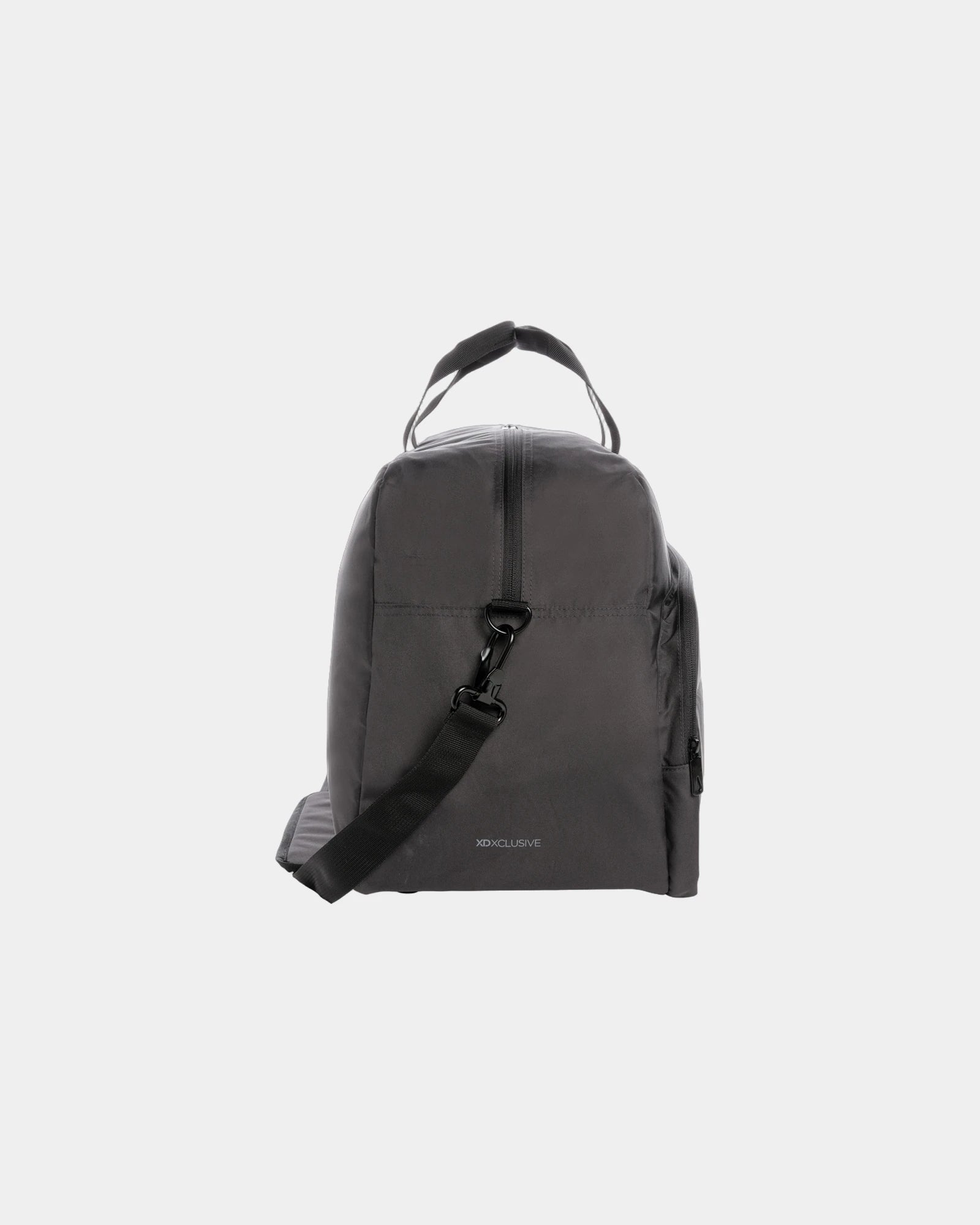 Borsa da viaggio rPET AWARE 35L da personalizzare - 2