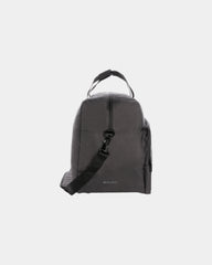 Borsa da viaggio rPET AWARE 35L da personalizzare - 2