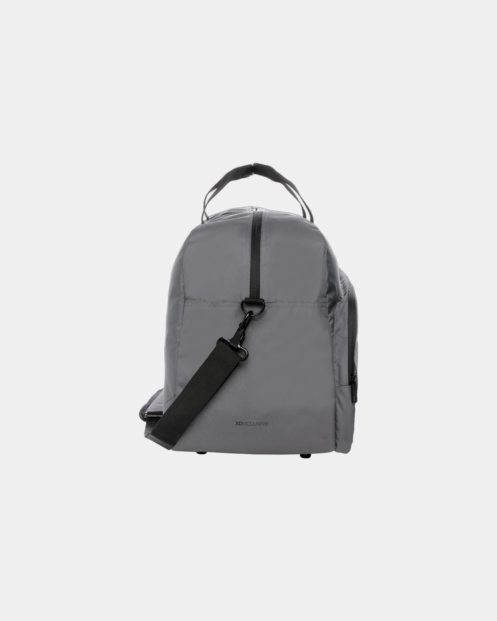 Borsa da viaggio rPET AWARE 35L da personalizzare - 9