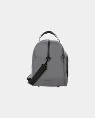 Borsa da viaggio rPET AWARE 35L da personalizzare - 9