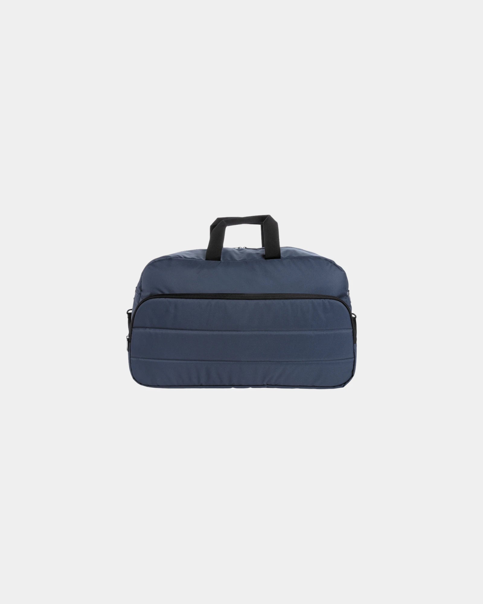 Borsa da viaggio rPET AWARE 35L da personalizzare - 15