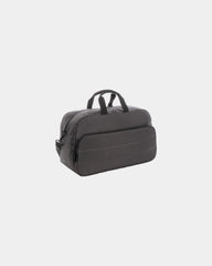 Borsa da viaggio rPET AWARE 35L da personalizzare - 5