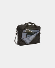 Custodia per laptop 15" senza PVC da personalizzare - 2